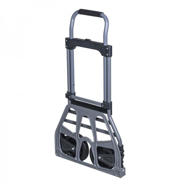 Diable de Transport Pliable avec sangle Allit
