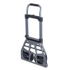 Diable de Transport Pliable avec sangle Allit