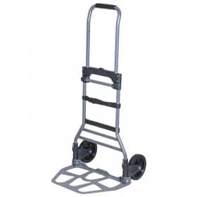 Diable de Transport Pliable avec sangle Allit