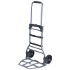 Diable de Transport Pliable avec sangle Allit