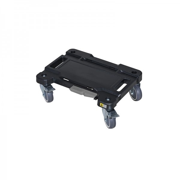 Chariot Plateau 50 x 37 cm Europlus Allit