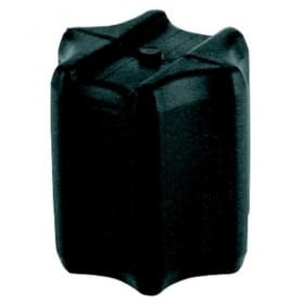 Cartouche de refroidissement pour konferenzboy noir Alfi