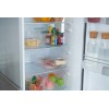 Bac Transparent Organiseur de Frigo 4 litres