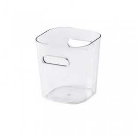 Bac pour Réfrigérateur 620 ml Compact Mini