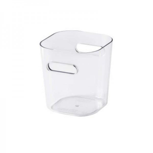 Bac pour Réfrigérateur 620 ml Compact Mini