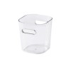 Bac pour Réfrigérateur 620 ml Compact Mini
