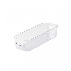 Bac allongé pour frigo 1,3 litre Compact Slim