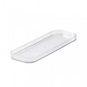 Couvercle pour Bac Frigo Compact Slim