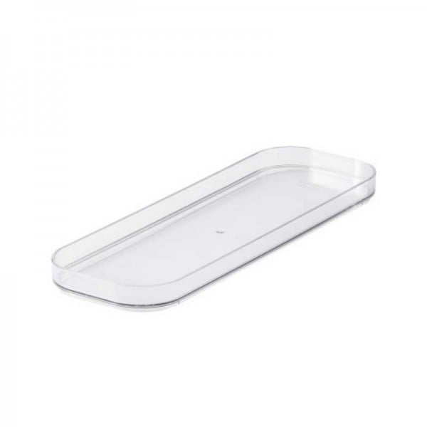 Couvercle pour Bac Frigo Compact Slim