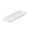Couvercle pour Bac Frigo Compact Slim