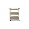 Chariot Polyvalent 3 Plateaux charge 90 kg