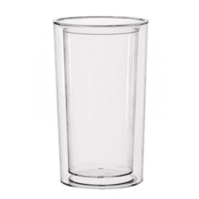 Rafraîchisseur de bouteille vin eau 1,5 litre