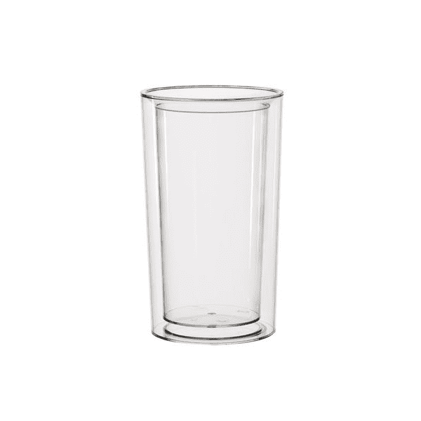 Rafraîchisseur de bouteille vin eau 1,5 litre