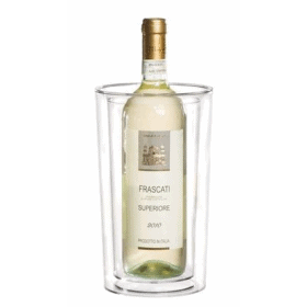 Rafraîchisseur de bouteille vin eau 1,5 litre