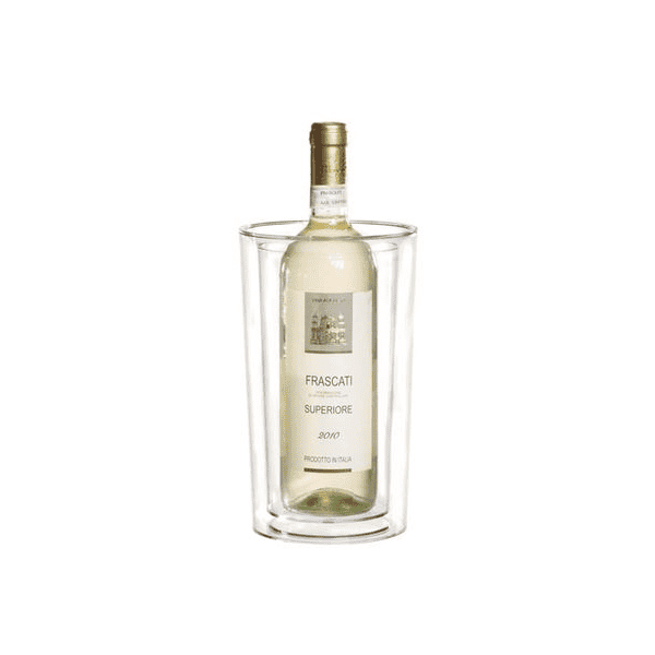 Rafraîchisseur de bouteille vin eau 1,5 litre