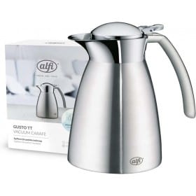 Petit Pichet Isotherme 400 ml Gusto Alfi