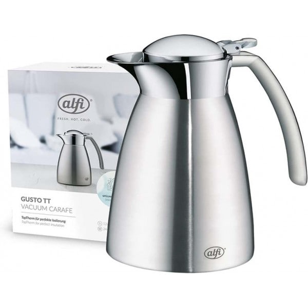Petit Pichet Isotherme 400 ml Gusto Alfi