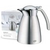 Petit Pichet Isotherme 400 ml Gusto Alfi