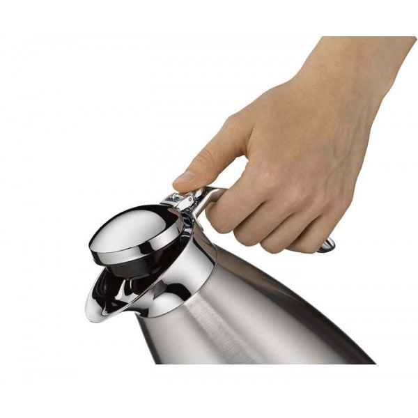 Petit Pichet Isotherme 400 ml Gusto Alfi