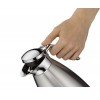 Petit Pichet Isotherme 400 ml Gusto Alfi
