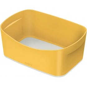 Bac de rangement A5 compatible alimentaire My Box Cosy