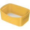 Bac de rangement A5 compatible alimentaire My Box Cosy