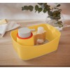 Bac de rangement A5 compatible alimentaire My Box Cosy