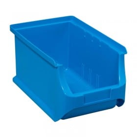 Bac à bec bleu taille 3 ProfiPlus Box 3 Allit