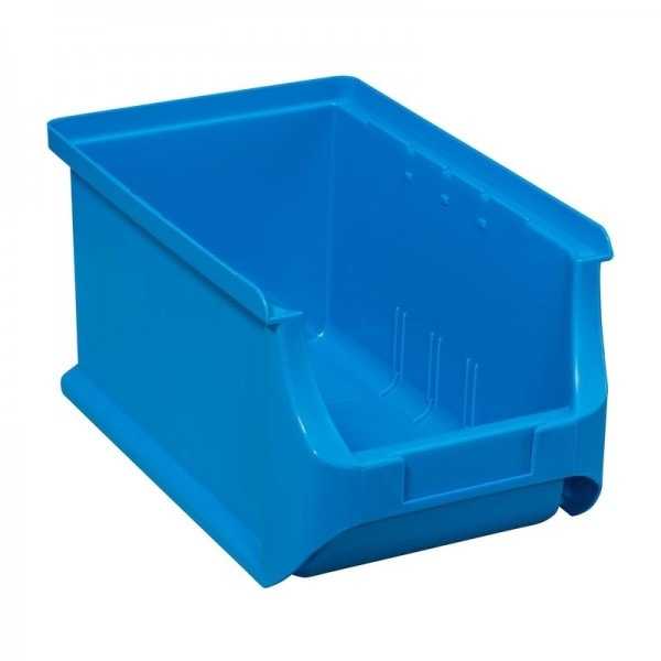 Bac à bec bleu taille 3 ProfiPlus Box 3 Allit