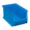 Bac à bec bleu taille 3 ProfiPlus Box 3 Allit