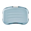 Bassine à linge design et ergonomique 50 litres