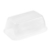 Lot de 5 Boîtes de congélation 0,5 l Mia Magic Ice