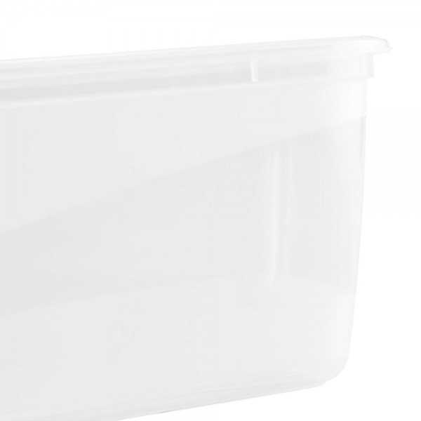 Lot de 4 Boîtes de congélation 750 ml Mia Magic Ice