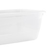 Lot de 3 Boîtes de congélation 1,25 litres Mia Magic Ice