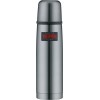 Bouteille isotherme 0,5 l Light & Compact argent Thermos