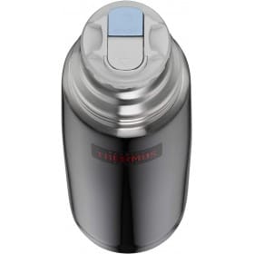 Bouteille isotherme 0,5 l Light & Compact argent Thermos