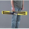 Traiteau en acier charge 110 kg 1 pièce