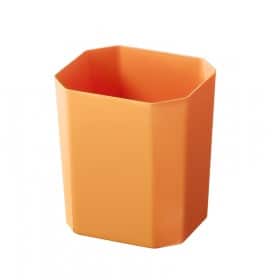 Insert pour boîte de rangement Pro 15 1,6 litres Smarstore