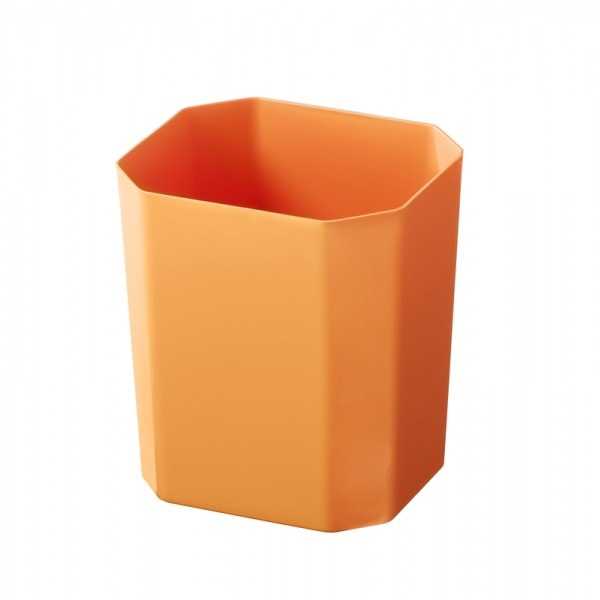 Insert pour boîte de rangement Pro 15 1,6 litres Smarstore