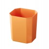 Insert pour boîte de rangement Pro 15 1,6 litres Smarstore