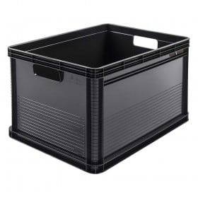 Caisse de rangement alimentaire 64 litres Keeeper
