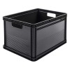 Caisse de rangement alimentaire 64 litres Keeeper