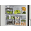 Bac de rangement pour frigidaire 600 ml Compact XS