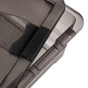 Boîte de rangement jouet 12 l transparente cornelia Keeeper