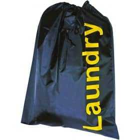 Sac à Linge Extra Large pour Voyage