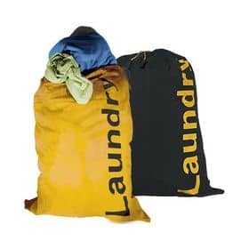 Sac à Linge Extra Large pour Sport et Voyage