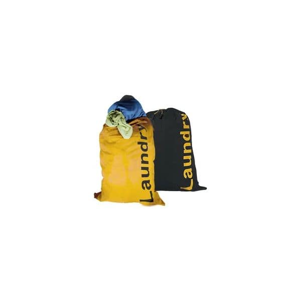 Sac à Linge Extra Large pour Sport et Voyage