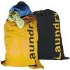 Sac à Linge Extra Large pour Sport et Voyage