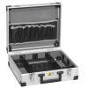 Mallette à outils Multifonctions AluPlus L36 Allit