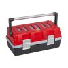 Valise à Outils Professionnelle McPlus Alu C 18 Allit